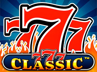 777 Classic